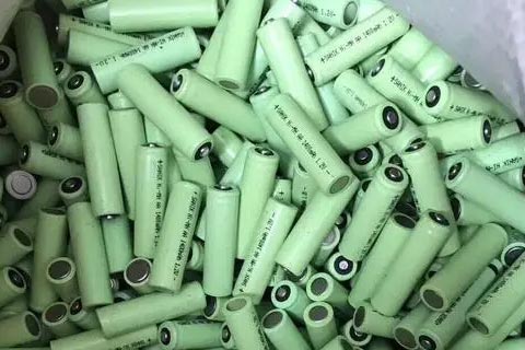 浦东新报废电池回收厂家|锂电池回收价格表